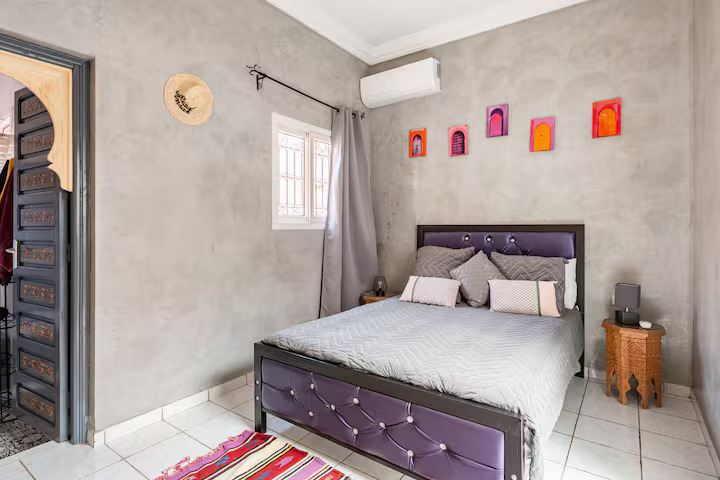 Chambre1